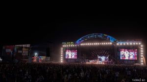 23-06-25 Solidays Dimanche ThomasBLEvent (101 sur 102)