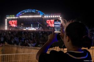 23-06-25 Solidays Dimanche ThomasBLEvent (102 sur 102)