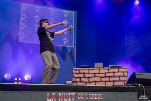 23-07-02_lnde_dimanche_EF_thomasblevent (001 sur 62)