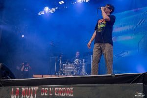 23-07-02_lnde_dimanche_EF_thomasblevent (002 sur 62)