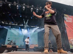 23-07-02_lnde_dimanche_EF_thomasblevent (003 sur 62)