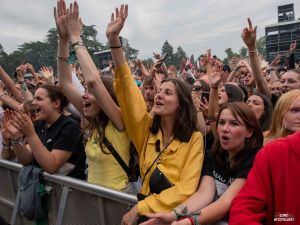 23-07-02_lnde_dimanche_EF_thomasblevent (004 sur 62)