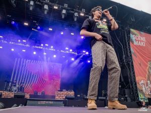 23-07-02_lnde_dimanche_EF_thomasblevent (005 sur 62)