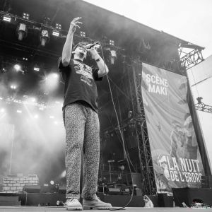 23-07-02_lnde_dimanche_EF_thomasblevent (006 sur 62)