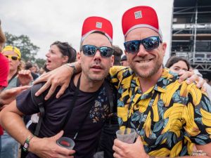 23-07-02_lnde_dimanche_EF_thomasblevent (007 sur 62)