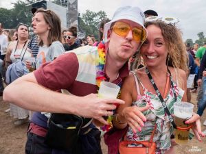 23-07-02_lnde_dimanche_EF_thomasblevent (008 sur 62)