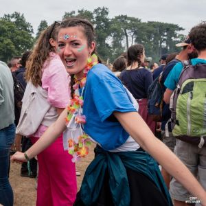 23-07-02_lnde_dimanche_EF_thomasblevent (009 sur 62)