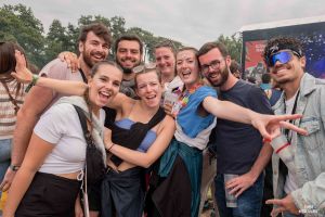 23-07-02_lnde_dimanche_EF_thomasblevent (010 sur 62)