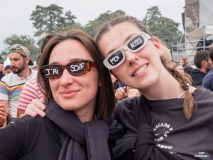 23-07-02_lnde_dimanche_EF_thomasblevent (011 sur 62)