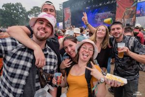 23-07-02_lnde_dimanche_EF_thomasblevent (012 sur 62)