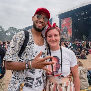 23-07-02_lnde_dimanche_EF_thomasblevent (013 sur 62)