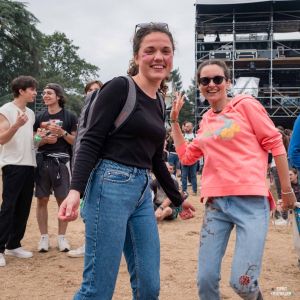 23-07-02_lnde_dimanche_EF_thomasblevent (014 sur 62)