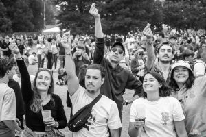 23-07-02_lnde_dimanche_EF_thomasblevent (015 sur 62)