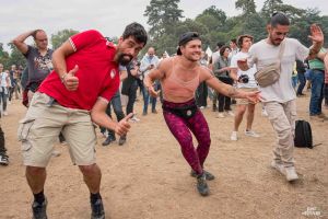 23-07-02_lnde_dimanche_EF_thomasblevent (016 sur 62)