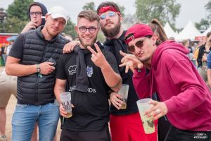 23-07-02_lnde_dimanche_EF_thomasblevent (017 sur 62)