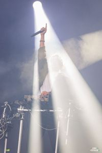 23-07-02_lnde_dimanche_EF_thomasblevent (018 sur 62)