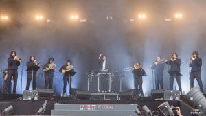 23-07-02_lnde_dimanche_EF_thomasblevent (019 sur 62)