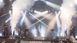 23-07-02_lnde_dimanche_EF_thomasblevent (020 sur 62)