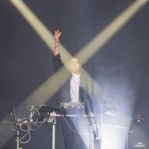 23-07-02_lnde_dimanche_EF_thomasblevent (021 sur 62)