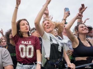 23-07-02_lnde_dimanche_EF_thomasblevent (022 sur 62)