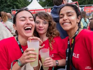 23-07-02_lnde_dimanche_EF_thomasblevent (023 sur 62)