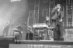 23-07-02_lnde_dimanche_EF_thomasblevent (025 sur 62)