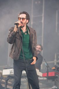 23-07-02_lnde_dimanche_EF_thomasblevent (026 sur 62)