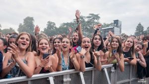 23-07-02_lnde_dimanche_EF_thomasblevent (027 sur 62)