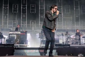 23-07-02_lnde_dimanche_EF_thomasblevent (028 sur 62)