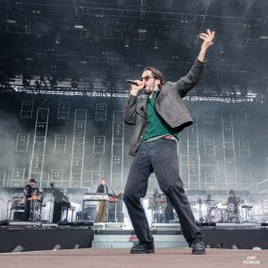 23-07-02_lnde_dimanche_EF_thomasblevent (029 sur 62)