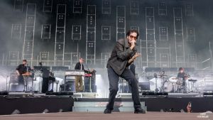 23-07-02_lnde_dimanche_EF_thomasblevent (030 sur 62)