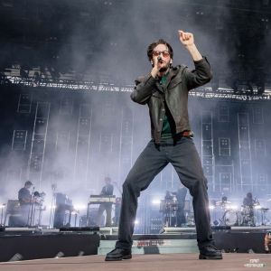 23-07-02_lnde_dimanche_EF_thomasblevent (031 sur 62)