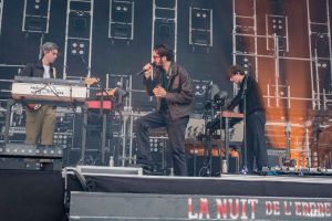 23-07-02_lnde_dimanche_EF_thomasblevent (032 sur 62)