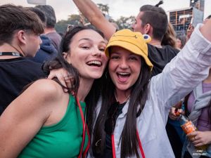 23-07-02_lnde_dimanche_EF_thomasblevent (033 sur 62)