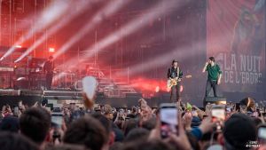 23-07-02_lnde_dimanche_EF_thomasblevent (034 sur 62)