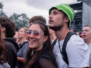 23-07-02_lnde_dimanche_EF_thomasblevent (036 sur 62)