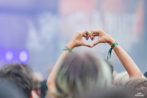 23-07-02_lnde_dimanche_EF_thomasblevent (037 sur 62)