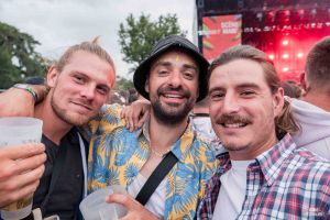 23-07-02_lnde_dimanche_EF_thomasblevent (038 sur 62)