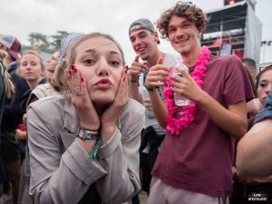 23-07-02_lnde_dimanche_EF_thomasblevent (039 sur 62)