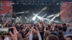 23-07-02_lnde_dimanche_EF_thomasblevent (040 sur 62)