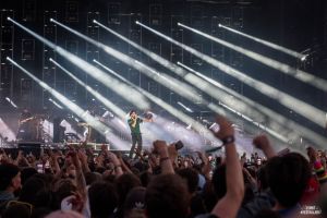 23-07-02_lnde_dimanche_EF_thomasblevent (041 sur 62)