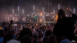 23-07-02_lnde_dimanche_EF_thomasblevent (042 sur 62)