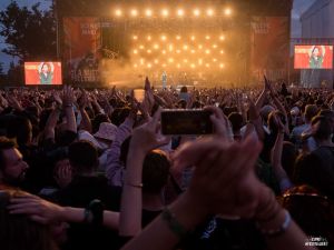 23-07-02_lnde_dimanche_EF_thomasblevent (044 sur 62)