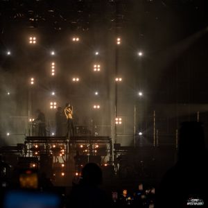 23-07-02_lnde_dimanche_EF_thomasblevent (045 sur 62)