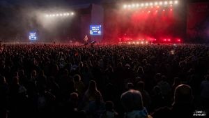 23-07-02_lnde_dimanche_EF_thomasblevent (046 sur 62)