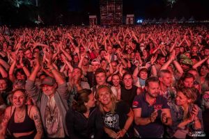 23-07-02_lnde_dimanche_EF_thomasblevent (047 sur 62)