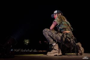 23-07-02_lnde_dimanche_EF_thomasblevent (050 sur 62)