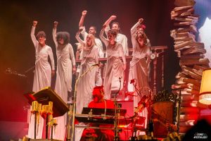 23-07-02_lnde_dimanche_EF_thomasblevent (051 sur 62)