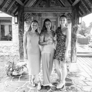 23-07-14 A-H Studio Thomasblphoto-ThomasBLPhoto-001_sur_191