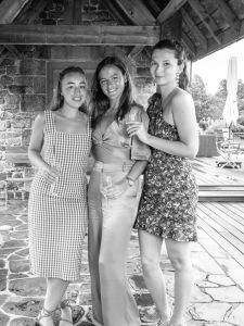 23-07-14 A-H Studio Thomasblphoto-ThomasBLPhoto-002_sur_191